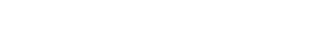 大阪府貝塚市の学習塾なら個別学園 月花